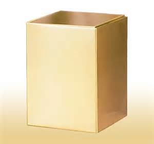 Aeon Sheet Bronze Square