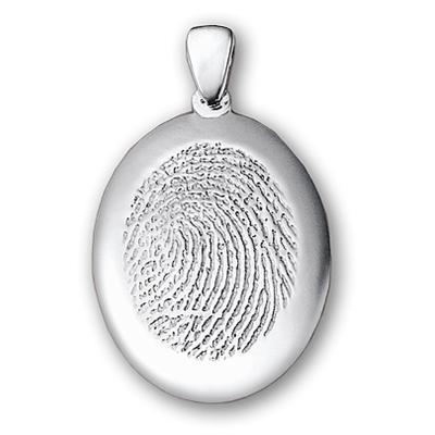 LT Keepsakes Thumb Jewely