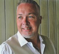 Gregory Dennis Aalvik