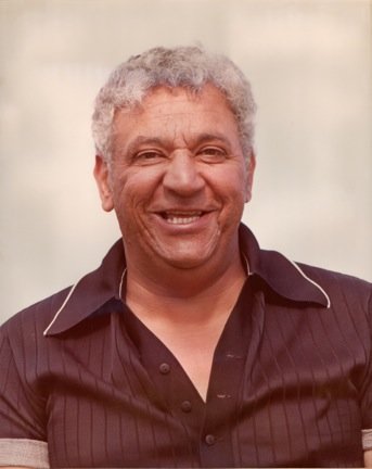 Joseph Tavares